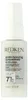 ACIDIC BONDING CONCENTRATE Tages- und Nachtserum 45 ml Produktbild-Vorschau 15