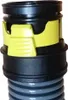MIRKA LEROS Adapter - KÄRCHER NT Clip 2.0 Staubsauger Produktbild-Vorschau 3
