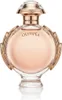 Paco Rabanne Olympea Eau de Parfum 50ml Voir les images du produit 4