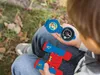 Walkie-Talkie Lexibook Die Paw Patrol Produktbild-Vorschau 4