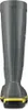 Dunlop Stiefel MZ2LE03 Dunlop Acifort S5 MetGuard Produktbild-Vorschau 5