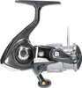 DAIWA 26 Crossfire LT, 1000, a due mani, mulinello da Anteprima dell’immagine prodotto 7