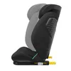 Maxi-Cosi RodiFix Pro² i-Size ISOFIX-Kindersitz, ab ca. 3,5 Produktbild-Vorschau 6