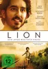 Lion - Der lange Weg nach Hause Produktbild-Vorschau 1