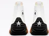 Converse Run Star Motion 171546C Uni Produktbild-Vorschau 22