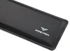 PREYON Podkładka pod nadgarstki, Falcon Soft TKL Podgląd zdjęcia produktu 7