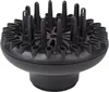 Tristar Haartrockner | HD-2358 | 2000 W | Anzahl der Produktbild-Vorschau 11
