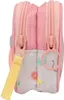 Astuccio Depesche TOPModel JUICY Anteprima dell’immagine prodotto 3
