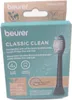 Beurer 4 SC Classic Clean Zahnbürstenaufsätze 10521 Produktbild-Vorschau 13