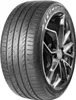 Tracmax X-Privilo Tx3 195/40R17 81W Bsw Xl Produktbild-Vorschau 2