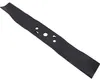 Coltello 46 cm per Viking MB 248 Viking MB 248 T Viking MB Anteprima dell’immagine prodotto 1