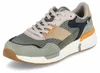 scarpe Rieker U140254 Anteprima dell’immagine prodotto 8