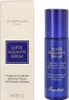 Guerlain Super Aqua-Serum, Serum do oczu, 15 ml, Kobiety, Podgląd zdjęcia produktu 5