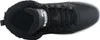 Puma Schuhe Rebound Joy Fur, 37557601 Produktbild-Vorschau 9