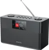 Kenwood CR-ST100SB Náhľad obrázku produktu 10