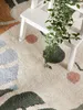Hanse Home Waschbarer Kinderteppich Tabea, Creme Bunt, Produktbild-Vorschau 8