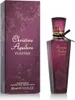 Christina Aguilera Violet Noir Eau de Parfum pour femmes 50 Voir les images du produit 16