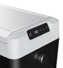 Frigorifero portatile Dometic Anteprima dell’immagine prodotto 7
