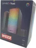 Trust GXT 611 Wezz Lautsprecherset 6 W PC/Laptop Schwarz Produktbild-Vorschau 30