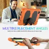Schutzhülle für Samsung Galaxy Tab A9 2023 X110 X115 X117 Produktbild-Vorschau 6