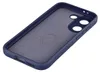 Robuste Handyhülle + gehärtetem Glas für Xiaomi POCO X8 Produktbild-Vorschau 4