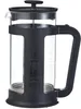 Bialetti French Press Smart schwarz 0,35 Liter Produktbild-Vorschau 6