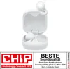 Sony LinkBuds Open blanc Casque True Wireless Voir les images du produit 19