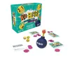 Game  Ka - Blab! Romanian Náhled obrázku produktu 1