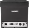 Bixolon SRP-330III, Thermodirekt, POS-Drucker, 250 mm/sek, Produktbild-Vorschau 4
