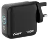 Verbatim 30240 Universal-Ladegerät mit 3x USB-Typ-C und Produktbild-Vorschau 6