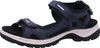 scarpe Ecco 06956302038 Anteprima dell’immagine prodotto 8