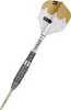 Target Darts Redux Steeldarts 90% Tungsten 23G Barrel 02 Produktbild-Vorschau 12