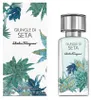 Salvatore Ferragamo Giungle Di Seta Eau De Parfum Spray Produktbild-Vorschau 20