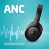 Lamax Beatcomfort1 Anc Produktbild-Vorschau 2