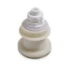 AQUADE Drucktaster An-Aus Knopf Ø51mm Druckschalter Produktbild-Vorschau 5