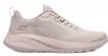 Skechers BobsSport Squad Chaos, Damen Strick Sneakers, Produktbild-Vorschau 62