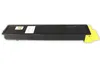 1T02K0ANL0  KYOCERA TK-895Y Original Gelb 1 Stück(e) Produktbild-Vorschau 5