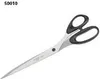 Novus Dahle Papierschere 26 cm Produktbild-Vorschau 2