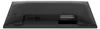 Philips 27E1N1900AE - 1000 Series - LED-Monitor - 68.6 cm Produktbild-Vorschau 3