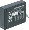 vhbw Akku kompatibel mit Insta360 One X Kamera (1150 mAh, Produktbild-Vorschau 2