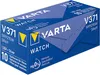 Varta Watches V371, uzavřená olověná kyselina (VRLA), 1,55 Náhled obrázku produktu 7