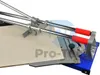 Rezačka na dlažbu a obkladačky 800mm 05166 Náhľad obrázku produktu 3