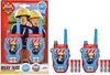 Sam Walkie Talkie Voir les images du produit 1