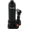 Yato YT-17000 hydraulischer Wagenheber und Fahrzeugständer Produktbild-Vorschau 3