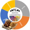Trintini Crema Gusto Italiana Kaffeebohne 1000g Produktbild-Vorschau 2