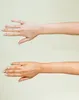 b.tan - Glow Your Own Way - Hydrated AF - Transparentes Produktbild-Vorschau 2