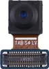 Front Kamera Small Cam für Samsung Galaxy Tab S6 T865 Produktbild-Vorschau 1