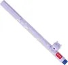 LEGAMI penna gel Lovely Friends HIPPO Colore di scrittura Anteprima dell’immagine prodotto 1