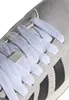 Schoenen Adidas Campus GY0042 Productafbeelding-voorbeeld 19