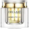 Declare Luxury Anti-Wrinkle Body Butter 200ml Produktbild-Vorschau 1